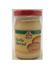 MCCORMICK GARLIC SPREAD (135G)