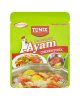 TUMIX CHICKEN SEASONING VALUE POUCH (330G)