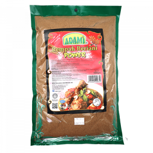 ADAMI BERIANI POWDER 1X1KG