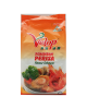 VETOP FLAVOR ENHANCER (800G)