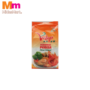VETOP FLAVOR ENHANCER (800G)