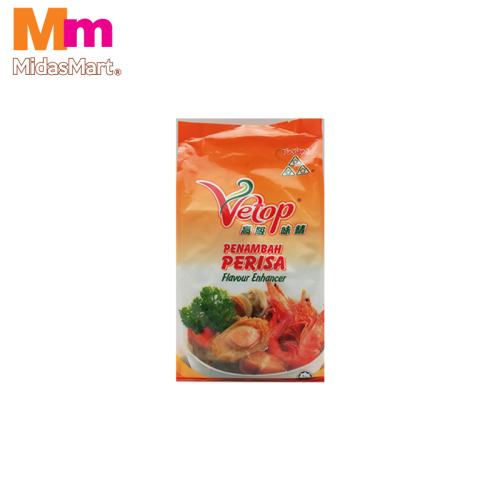 VETOP FLAVOR ENHANCER (800G)