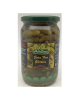 PRINTANA EXTRA FINE BABY GHERKINS (680G)