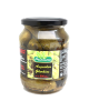 PRINTANA PICKLED DILL CUCUMBERS (680G)