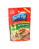 SERI-AJI KAMPUNG STYLE FRIED RICE MIX (72G)