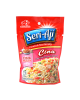 SERI-AJI CHINESE STYLE FRIED RICE MIX (72G)