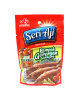 SERI-AJI ALL-PURPOSE FRIED RICE MIX (72G)