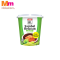 ADABI MODERN SAMBAL BELACAN (200G)