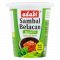ADABI SAMBAL BELACAN MODEN 1X200G