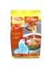 MAGGI CHICKEN STOCK POWDER JUMBO PACK (1KG)