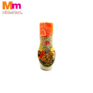 ADAD SARAWAK WHITE PEPPER BOTTLE (50G)