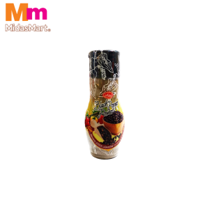 ADAD BLACK PEPPER POWDER BOTTLE (50G)