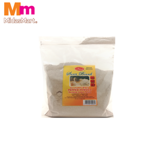 ADAD WHITE PEPPER POWDER VALUE PACK (350G)