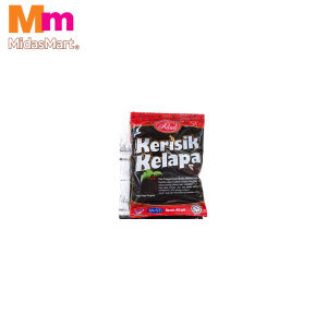 ADAD COCONUT PASTE (40G)
