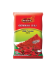 BESTARI CHILI POWDER (500G)