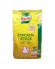 KNORR CHICKEN STOCK POWDER JUMBO PACK (1KG)