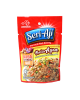 SERI-AJI CHICKEN FRIED RICE SEASONING (72G)