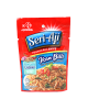 SERI-AJI ANCHOVY FRIED RICE SEASONING (72G)