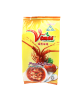VEMAS MSG FLAVOR ENHANCER (1KG)