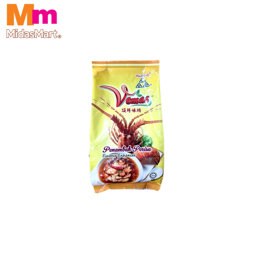 VEMAS MSG FLAVOR ENHANCER (1KG)