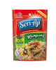 SERI-AJI KAMPUNG FRIED RICE SEASONING (26G)