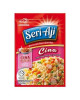 SERI-AJI CHINESE FRIED RICE SEASONING (26G)
