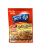 SERI-AJI CHICKEN FRIED RICE SEASONING (26G)