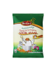 BESTARI CHICKEN STOCK POWDER (230G)