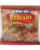 MAK SITI BERIANI SPICE POWDER (100G)