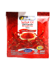 MAK SITI CHILI POWDER (100G)