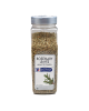 MCCORMICK ROSEMARY LEAVES (170G)