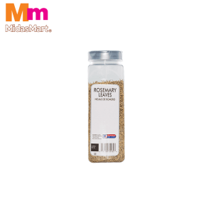 MCCORMICK ROSEMARY LEAVES (170G)