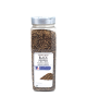 MCCORMICK COARSE BLACK PEPPER (453G)