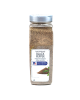 MCCORMICK PURE GROUND BLACK PEPPER (510G)