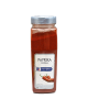 MCCORMICK PAPRIKA POWDER (510G)