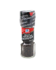 MCCORMICK BLACK PEPPERCORN GRINDER (28G)