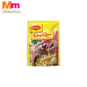 MAGGI CUKUP RASA ALL-IN-ONE SEASONING (500G)