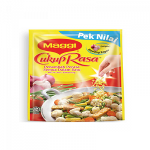 MAGGI CUKUP RASA AIO SEASONING 1 X 500G