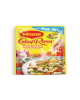MAGGI CUKUP RASA ALL-IN-ONE SEASONING (500G)