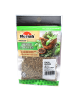 MERIAH BASIL LEAVES (20G)