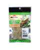 MERIAH BAY LEAVES (10G)
