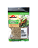 MERIAH MIXED HERBS (20G)
