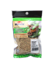 MERIAH OREGANO LEAVES (20G)