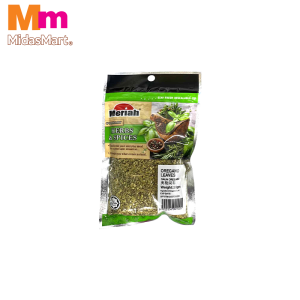 MERIAH OREGANO LEAVES (20G)