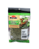 MERIAH PARSLEY FLAKES (12G)