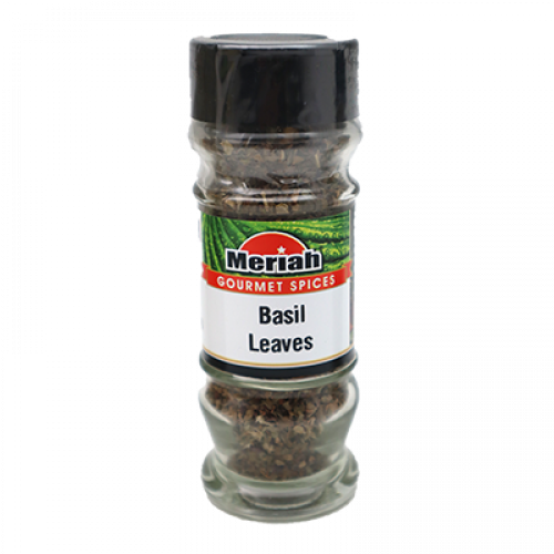 MERIAH BASIL LEAVES 1X15G