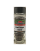 MERIAH COARSE BLACK PEPPER (38G)
