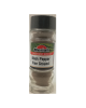 MERIAH FINE GROUND BLACK PEPPER (38G)
