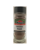 MERIAH GROUND CINNAMON (40G)