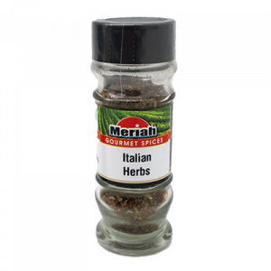 MERIAH ITALIAN HERBS 1X12G